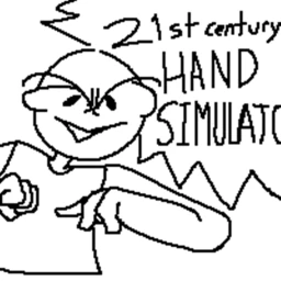 game icon