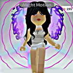 Mɪᴄʜ Rᴏʙʟᴏx