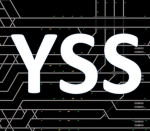 YSS Signalling System