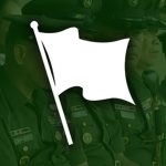 TFA | Adjutant General Services