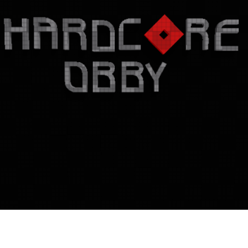 PizzaBro4705's Place Number: 15