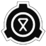 [SCP - Foundation] Ethics Committee
