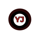 《 YJ 》Young Justice