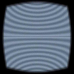 Almageion Labs