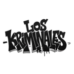 Los kriminales elite