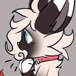 Oh? Paws?