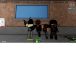 yk?