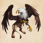 Official Team Griffin