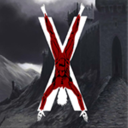The Dreadfort