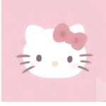 Hello_kittyfans