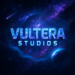 Vultera Studios