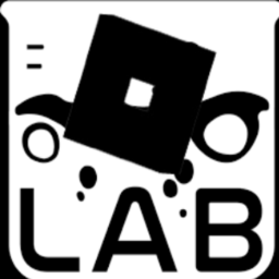 Bone Blox