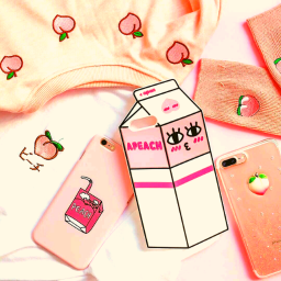 ♡