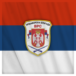1. Prnjavorska Laka Pješadijska Brigada