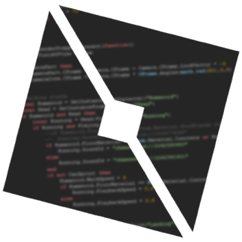 Script Testing 3