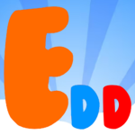 Edd Human Creations Inc.