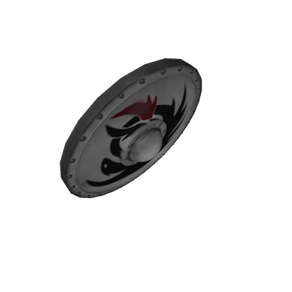 hiccups shield