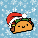 its taco time club