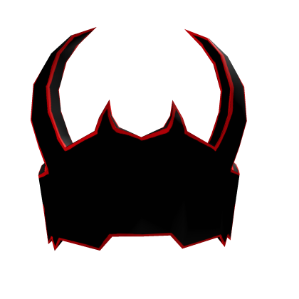 c00lgui visor