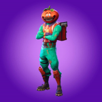 thebois are cracked