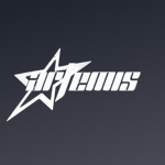 #artemis