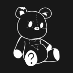 Sixteeen Group Thumbnail