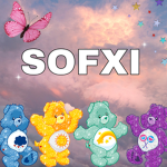 sofxi
