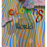 Clowns World