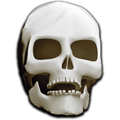 Undead Dev. avatar