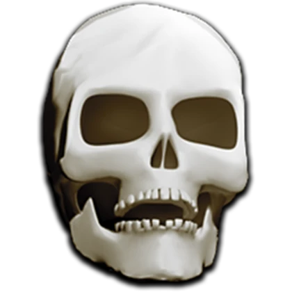 Undead Dev. Roblox group icon