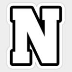 Neos Community
