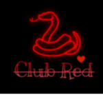 Club-Redsplash