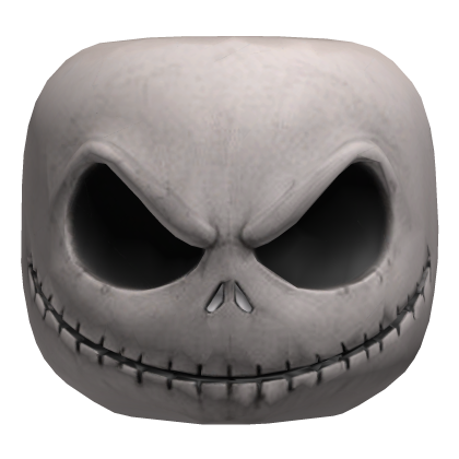 skeleton