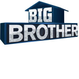 [CRS] Big Brother