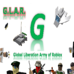 G.L.A.R.