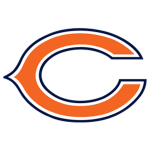 • NFL • Chicago Bears