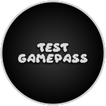 Game Pass Thumbnail