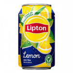 icetea club