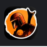 TGG | Advanced Mandalorian Operatives