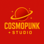 Cosmopunk Studios