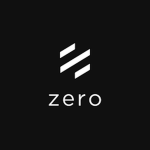 ZeroWins Clothing Group