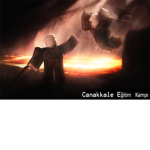 [Ç.E.M]Çanakkale Eğitim Kampı