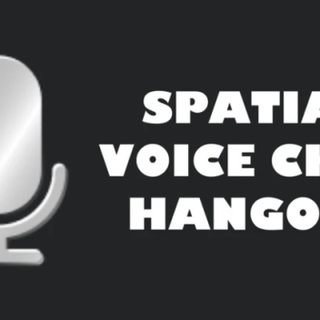 Obby, Fights, and soon MORE...  (voice chat)