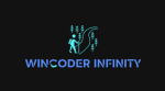 WinCoder Infinity