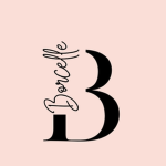· Borcelle ·