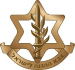 Israeli Northwind Defense Force