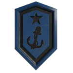| TPF | Navy