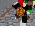 Rorsor199 group