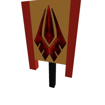Another Banner