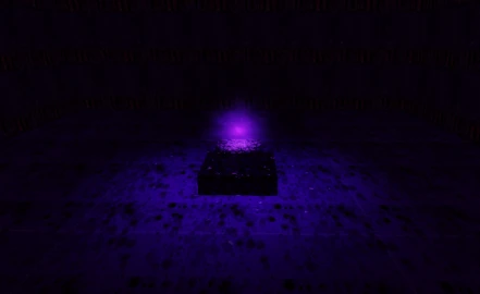 Area 51 but find coils to survive scripts